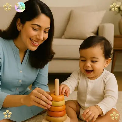 Baby Gift Hampers