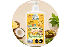 Komal Ameya Lotion