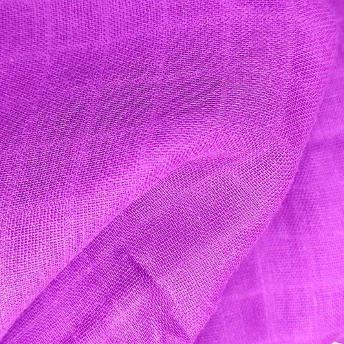 Pure Organic Cotton