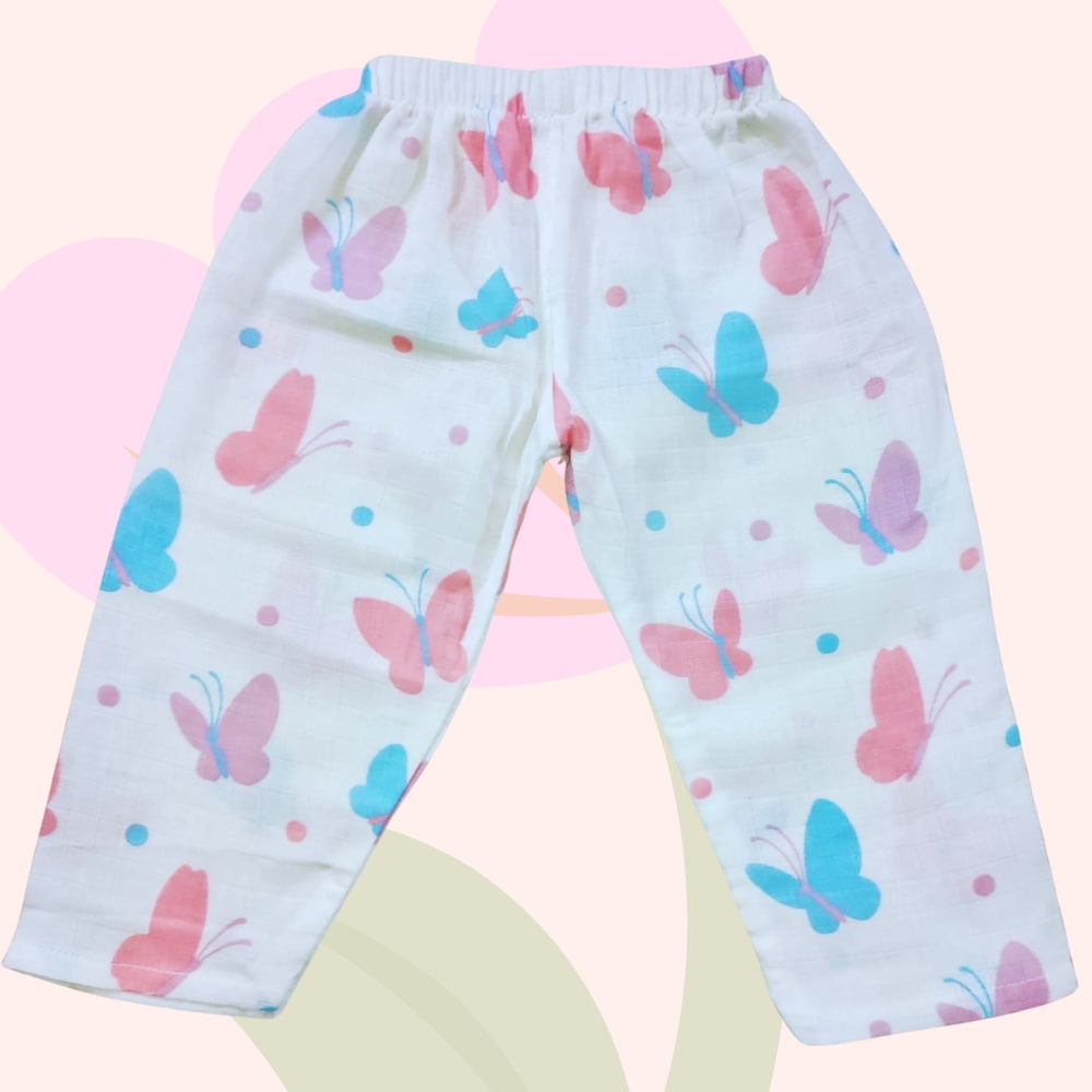 Sweet Dreams & Soft Touch Baby Gift Set