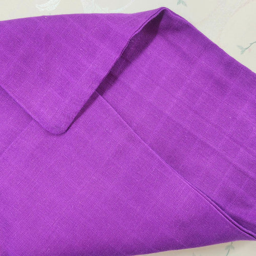 Breathable Softest muslins