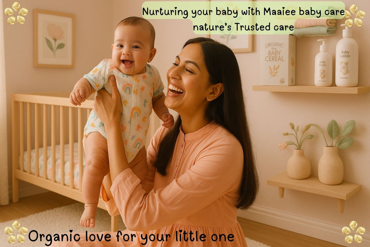 Newborn Gift Sets
