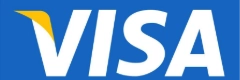 Visa