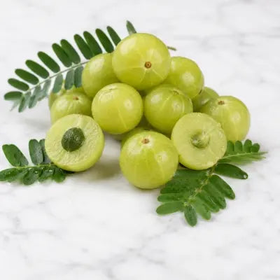 Amla