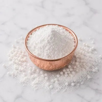 Tapioca Starch