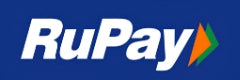 RuPay