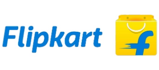 Flipkart