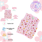 Little Universe Baby Gift Set