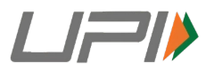 UPI