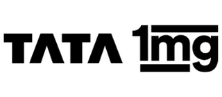 Tata 1mg