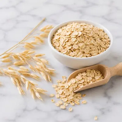 OATMEAL