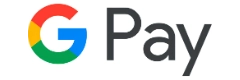 GPay