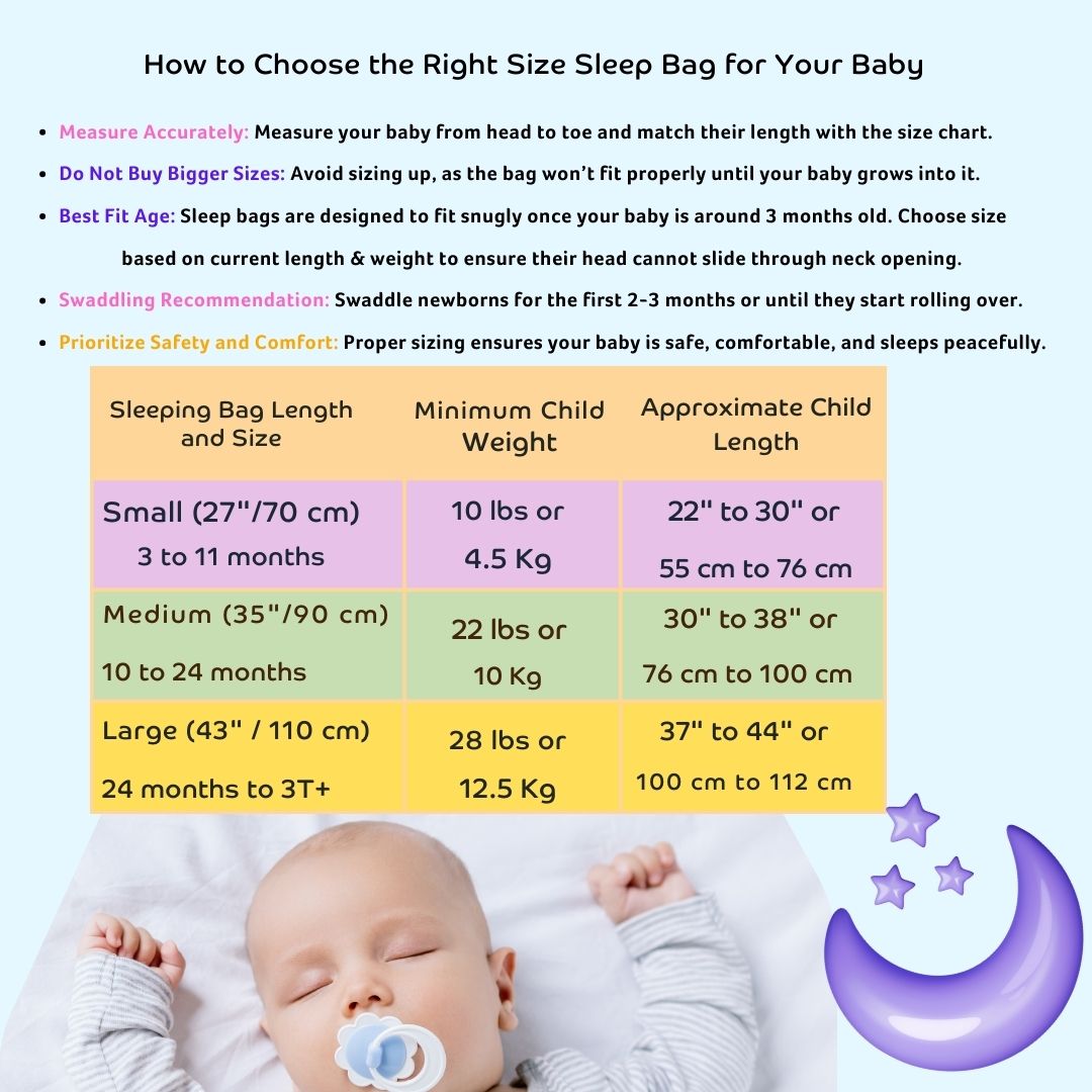 MAAIEE Little Deer Baby Gift Set