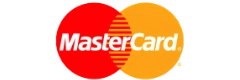 Mastercard