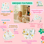Little Universe Baby Gift Set