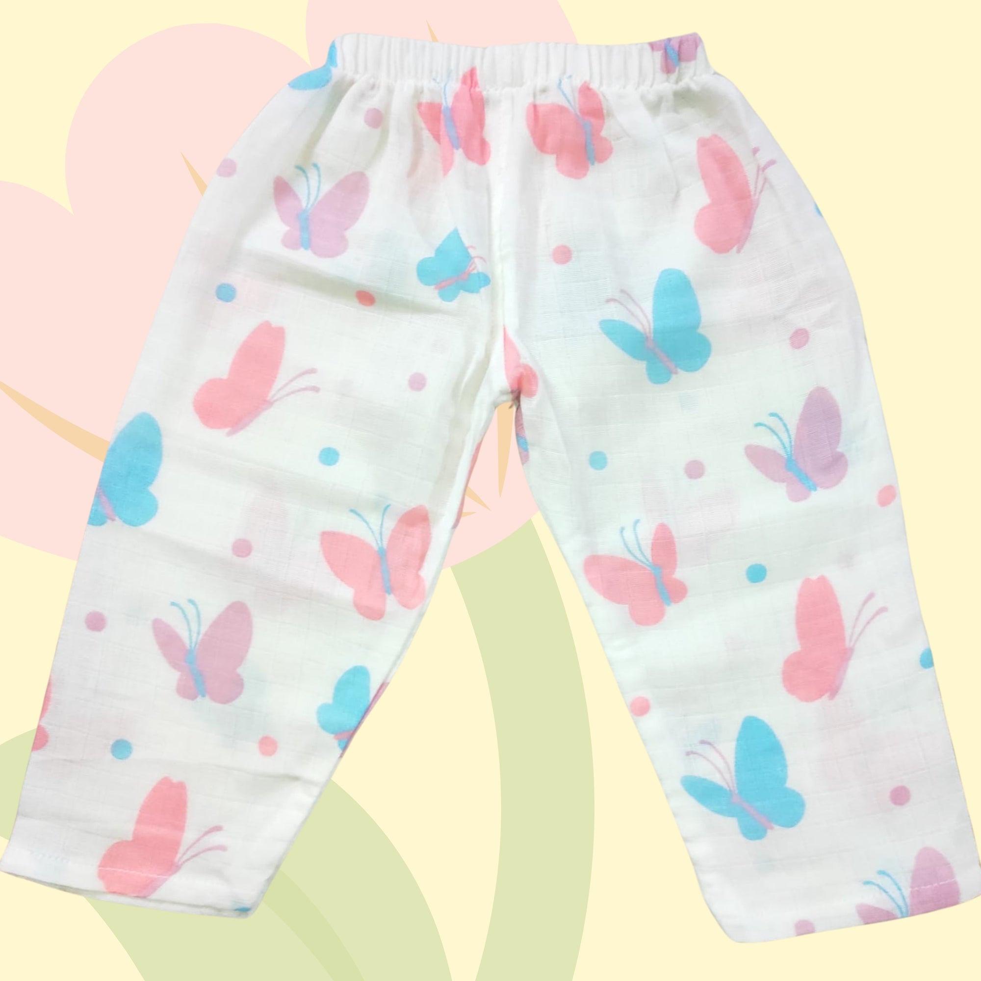 Sweet Dreams & Soft Touch Baby Gift Set