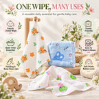 Maaiee Pratham Madhurya — Annaprashan Gift Hamper | Organic First Food & Feeding Set