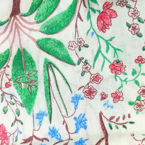 Pure Mulmul Ultra soft gentle