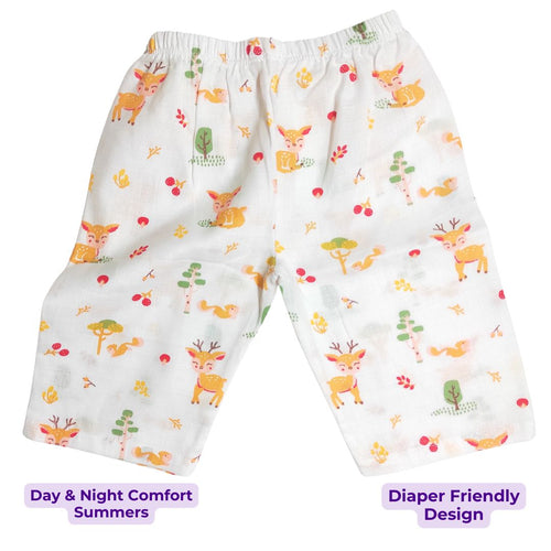 Diaper Friendly