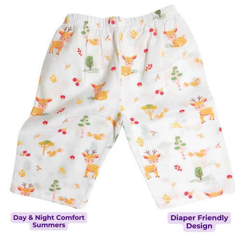 Diaper Friendly