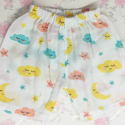 Diaper-Friendly