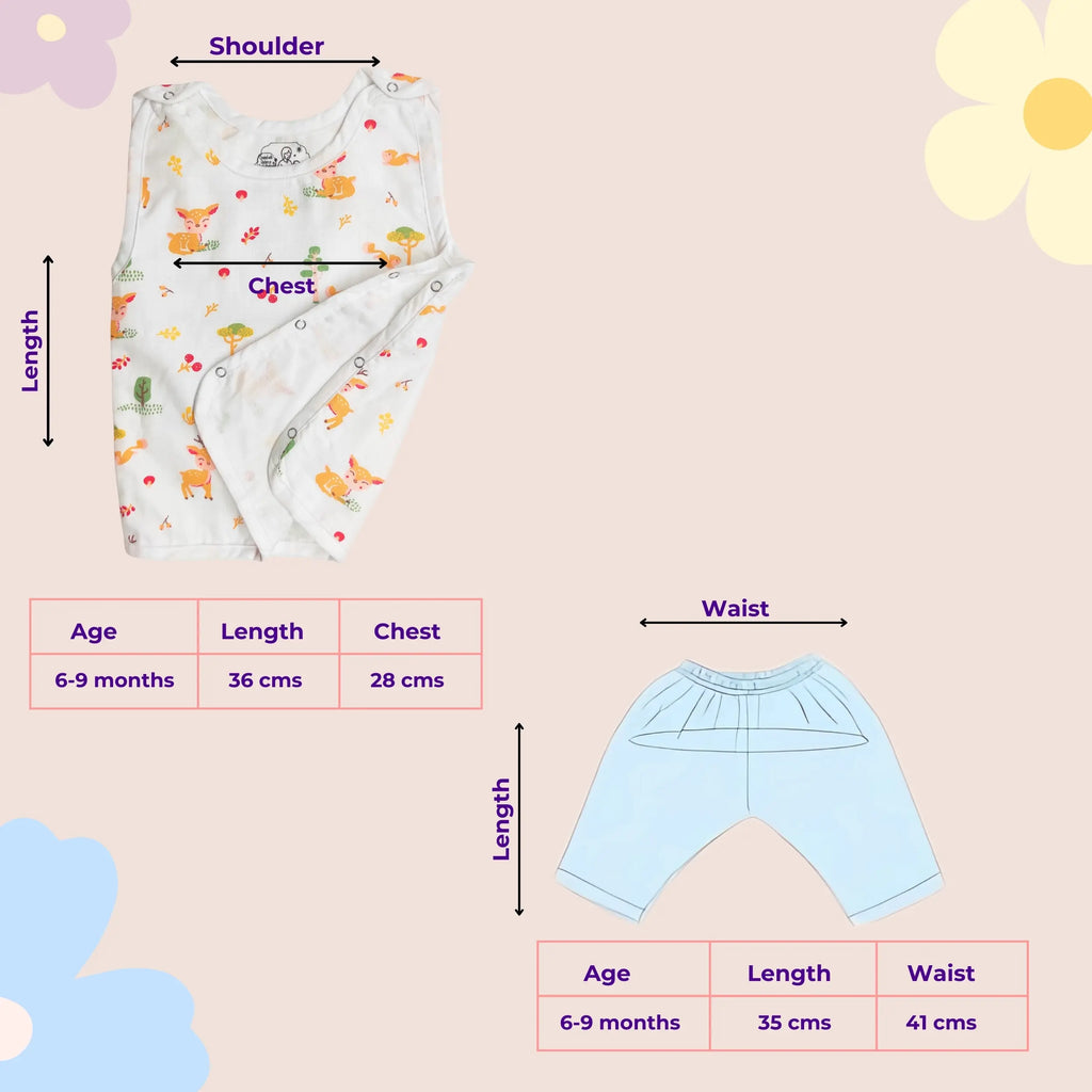 kimono style side open baby jabla with pure cotton soft diaper friendly baby pants