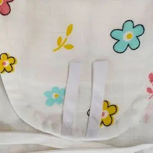 Ultra-soft Hypoallergenic