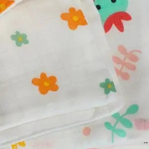 3-layered, lightweight,Wipe