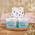 Maaiee 2 diaper creams buy and get jabla with 2 nappies free