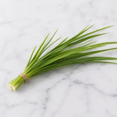 Kusha Grass