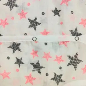 Breathable Softest muslins