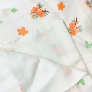 3 layered, lightweight