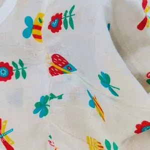 Designed for Sensitive Skin