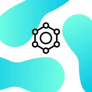 Xylitylglucoside & Anhydroxylitol & Xylitol