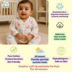 Little Universe Baby Gift Set