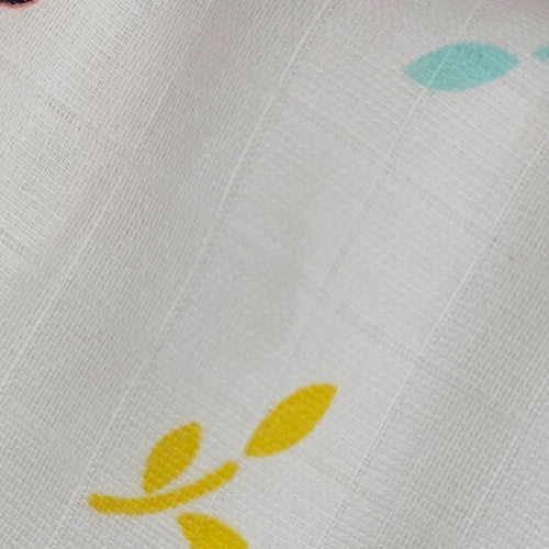 Breathable