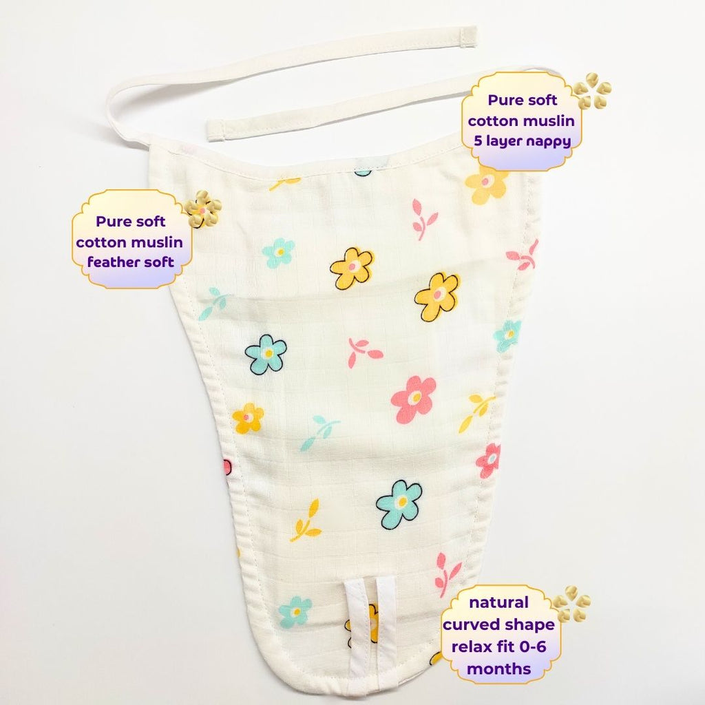 Twinkle Duo Baby Gift Set