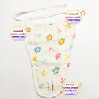 Twinkle Duo Baby Gift Set