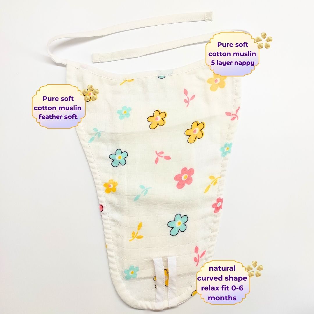 Twinkle Duo Baby Gift Set