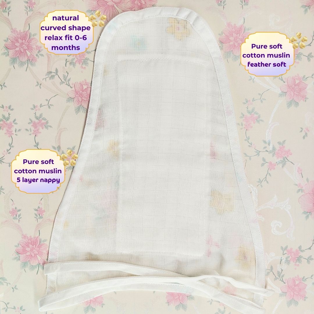 Twinkle Duo Baby Gift Set