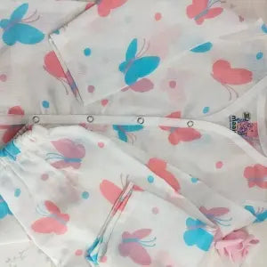 Hypoallergenic & Chemical-Free