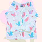 Dreamy Nest Baby Gift Set