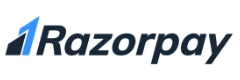 Razorpay