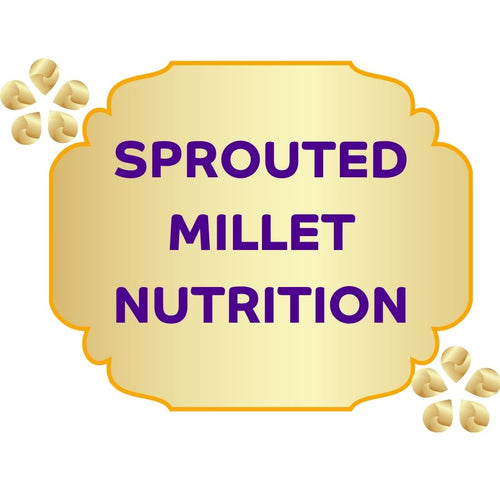 Pure Nutrition