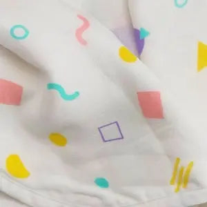 Hypoallergenic & Chemical-Free