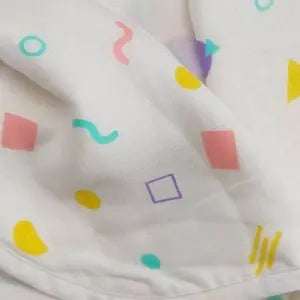 Designed for Sensitive Skin